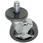 AllPoints Foodservice Parts & Supplies 262923