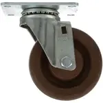 AllPoints Foodservice Parts & Supplies 26-2926