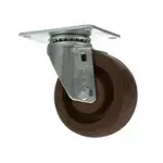 AllPoints Foodservice Parts & Supplies 26-2926