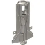 AllPoints Foodservice Parts & Supplies 26-2930
