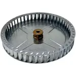 AllPoints Foodservice Parts & Supplies 262931