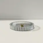 AllPoints Foodservice Parts & Supplies 262931