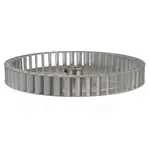 AllPoints Foodservice Parts & Supplies 262931
