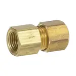 AllPoints Foodservice Parts & Supplies 26-2935
