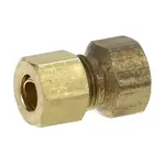 AllPoints Foodservice Parts & Supplies 26-2936