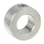 AllPoints Foodservice Parts & Supplies 26-2941