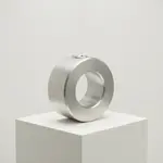 AllPoints Foodservice Parts & Supplies 26-2941