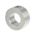 AllPoints Foodservice Parts & Supplies 26-2941