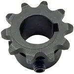 AllPoints Foodservice Parts & Supplies 26-2942