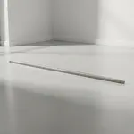 AllPoints Foodservice Parts & Supplies 26-2943