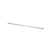 AllPoints Foodservice Parts & Supplies 26-2943