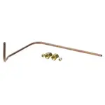AllPoints Foodservice Parts & Supplies 26-2944