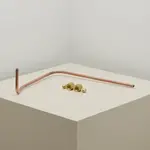 AllPoints Foodservice Parts & Supplies 26-2944