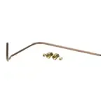 AllPoints Foodservice Parts & Supplies 26-2944