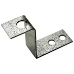 AllPoints Foodservice Parts & Supplies 26-2945