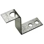 AllPoints Foodservice Parts & Supplies 26-2945