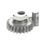 AllPoints Foodservice Parts & Supplies 26-2946