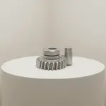 AllPoints Foodservice Parts & Supplies 26-2946