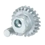 AllPoints Foodservice Parts & Supplies 26-2946