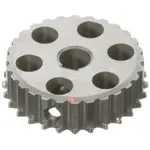 AllPoints Foodservice Parts & Supplies 262949
