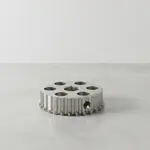 AllPoints Foodservice Parts & Supplies 262949