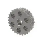 AllPoints Foodservice Parts & Supplies 262949