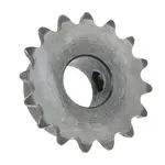 AllPoints Foodservice Parts & Supplies 262951