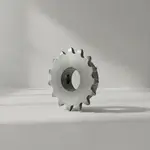 AllPoints Foodservice Parts & Supplies 262951