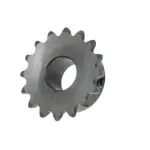 AllPoints Foodservice Parts & Supplies 262951