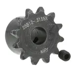 AllPoints Foodservice Parts & Supplies 26-2952