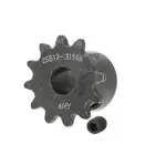 AllPoints Foodservice Parts & Supplies 26-2952