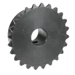 AllPoints Foodservice Parts & Supplies 262954