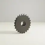 AllPoints Foodservice Parts & Supplies 262954