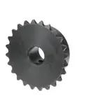 AllPoints Foodservice Parts & Supplies 262954