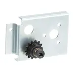 AllPoints Foodservice Parts & Supplies 262955