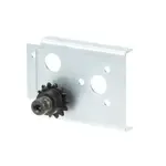 AllPoints Foodservice Parts & Supplies 262955