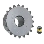 AllPoints Foodservice Parts & Supplies 262957