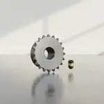 AllPoints Foodservice Parts & Supplies 262957