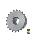 AllPoints Foodservice Parts & Supplies 262957