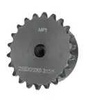 AllPoints Foodservice Parts & Supplies 26-2958