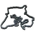 AllPoints Foodservice Parts & Supplies 262960