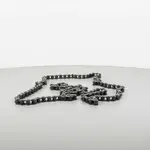 AllPoints Foodservice Parts & Supplies 262960