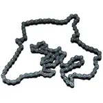 AllPoints Foodservice Parts & Supplies 262960