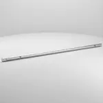 AllPoints Foodservice Parts & Supplies 262962