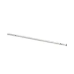AllPoints Foodservice Parts & Supplies 262962