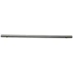 AllPoints Foodservice Parts & Supplies 262963