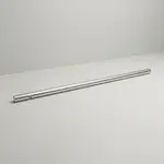 AllPoints Foodservice Parts & Supplies 262963