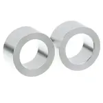 AllPoints Foodservice Parts & Supplies 262964