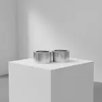 AllPoints Foodservice Parts & Supplies 262964