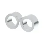 AllPoints Foodservice Parts & Supplies 262964